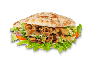 Kebap