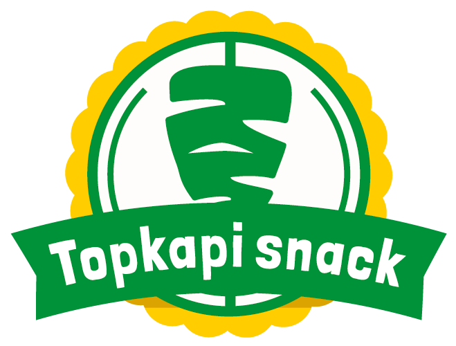 Topkapi