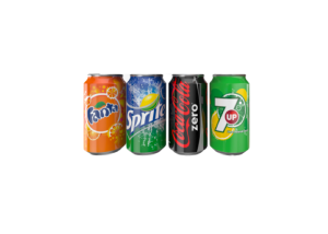 Boissons