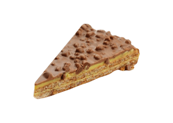 Dessert